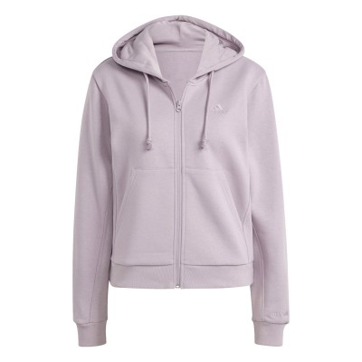 разпродажба,adidas,дамски,горнища,с,качулка,adidas,all,szn,fz,hd,prlofi