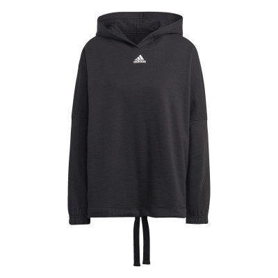 разпродажба,adidas,дамски,горнища,с,качулка,дамски,облекла,размер,adidas,dance,hdy,ld99,black