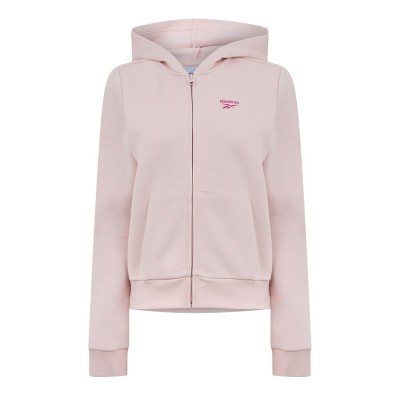 разпродажба,reebok,дамски,блузи,reebok,bl,flc,crew,ld99,light,pink