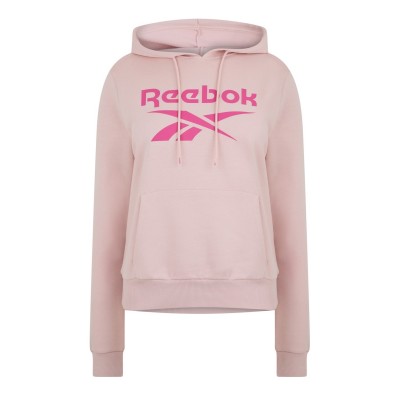 разпродажба,reebok,дамски,горнища,с,качулка,дамски,облекла,размер,reebok,ri,bl,flc,hdy,ld99,light,pink