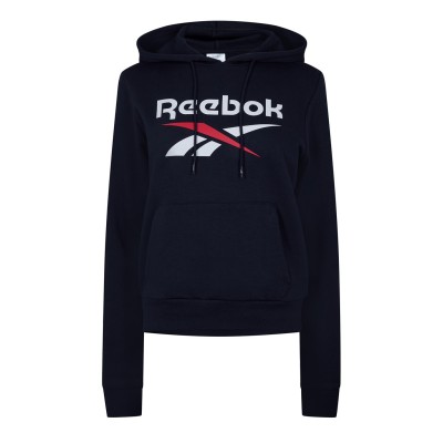 промоция,на,зимни,облекла,разпродажба,reebok,дамски,горнища,с,качулка,дамски,облекла,размер,reebok,ri,bl,flc,hdy,ld99,vector,navy