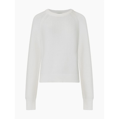 пуловер,дамски,плетени,дрехи,french,connection,lily,mozart,jumper,10,summer,white