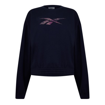 разпродажба,reebok,дамски,блузи,reebok,sfri,cvrup,ld99,vector,navy