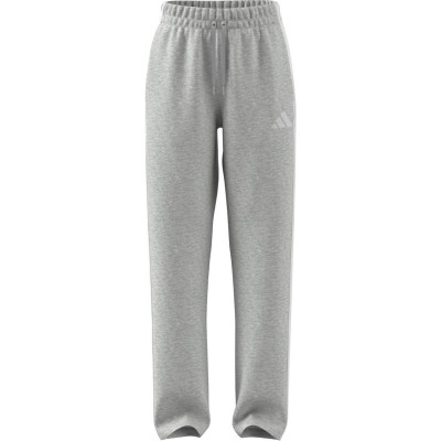 дамски,анцуг,разпродажба,adidas,дамски,анцузи,adidas,essentials,wide,leg,fleece,pant,womens,med,grey
