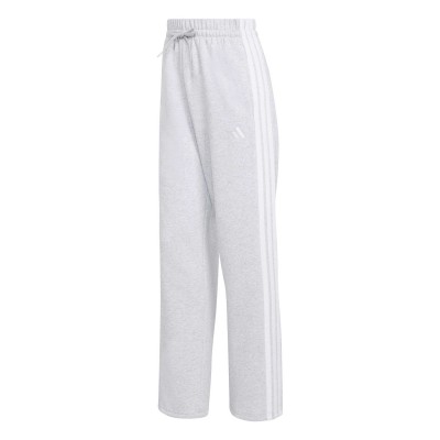 дамски,анцуг,разпродажба,adidas,дамски,анцузи,adidas,essentials,wide,leg,fleece,pant,womens,grey
