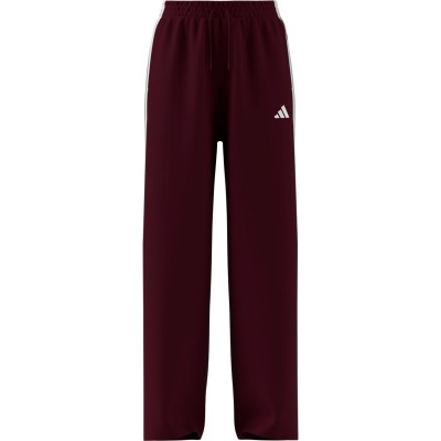 дамски,анцуг,разпродажба,adidas,дамски,екипи,(долнища),adidas,stadium,3,stripes,track,pant,womens,ruby