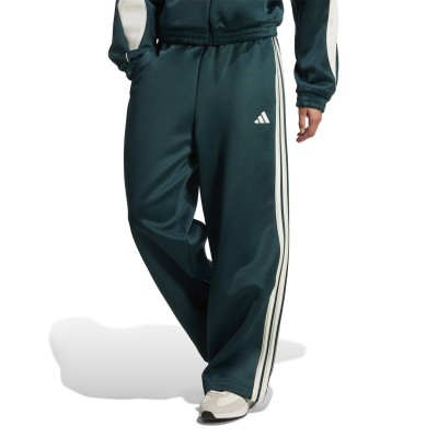 дамски,анцуг,разпродажба,adidas,дамски,екипи,(долнища),adidas,stadium,3,stripes,track,pant,womens,ivy