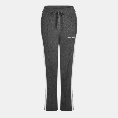 анцуг,дамски,чорапогащи,и,клинове,дамски,анцузи,дамски,ежедневни,облекла,дамски,екипи,palm,angels,women's,woven,relaxed,fit,joggers,grey