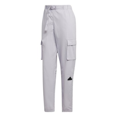 разпродажба,adidas,дамски,къси,панталони,adidas,escpe,car,pnt,ld31,silver,dawn,bla