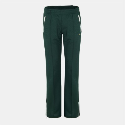 дамски,чорапогащи,и,клинове,дамски,анцузи,дамски,ежедневни,облекла,дамски,екипи,lacoste,lacoste,track,bottms,ld54,sinople