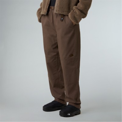 панталони,дамски,чорапогащи,и,клинове,the,north,face,women's,beta,utility,belted,cargo,trousers,smokey,brown