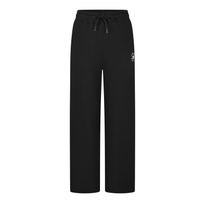дамски,анцуг,дамски,анцузи,converse,women,s,fleece,pants,open,hem,jogging,bottoms,001,converse
