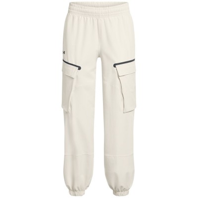 дамски,анцуг,разпродажба,under,armour,дамски,анцузи,дамски,долнища,размер+,дамски,облекла,размер,under,armour,armour,unstoppable,cargo,pant,joggers,womens,