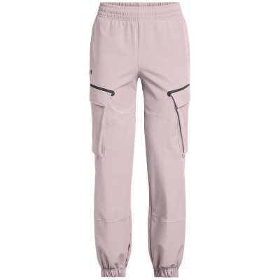 дамски,анцуг,разпродажба,under,armour,дамски,анцузи,under,armour,armour,unstoppable,cargo,pant,joggers,womens,grey