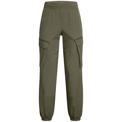 дамски,анцуг,разпродажба,under,armour,дамски,анцузи,дамски,долнища,размер+,дамски,облекла,размер,under,armour,armour,unstoppable,cargo,pant,joggers,womens,