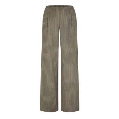 дамски,чорапогащи,и,клинове,biba,biba,biba,stripe,trs,ld52,khaki