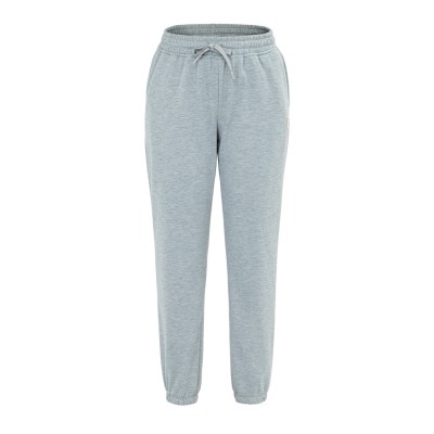 дамски,анцузи,soulcal,womens,fleece,jogger,light,grey