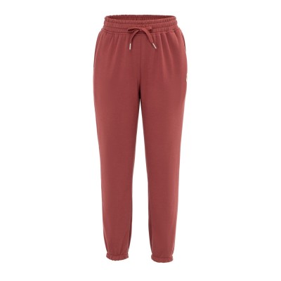 дамски,анцузи,soulcal,womens,fleece,jogger,dark,red