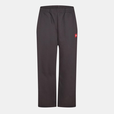 дамски,анцуг,the,north,face,women,s,closed,cuff,fleece,joggers,obsidian