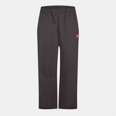 анцуг,дамски,чорапогащи,и,клинове,дамски,анцузи,дамски,ежедневни,облекла,дамски,екипи,the,north,face,women's,redbox,closed,hem,fleece,joggers,obsidian