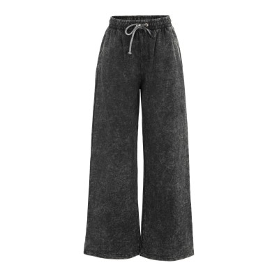 дамски,анцуг,разпродажба,firetrap,дамски,анцузи,дамски,долнища,размер+,дамски,облекла,размер,firetrap,jogging,bottoms,womens,charcoal
