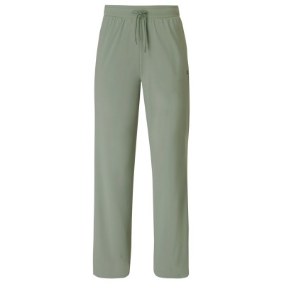 панталони,дамски,чорапогащи,и,клинове,sweaty,betty,women's,explorer,wide,leg,trousers,willow,green