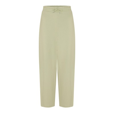 дамски,анцуг,дамски,анцузи,i,saw,it,first,womens,barrel,fleece,joggers,sage