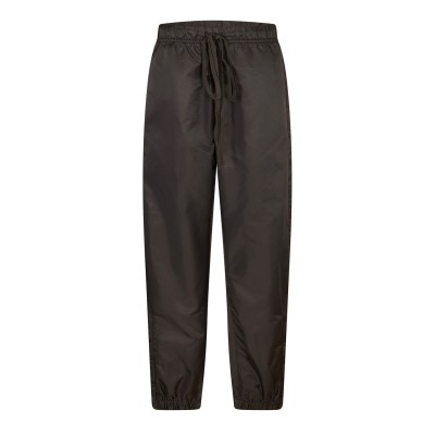 дамски,чорапогащи,и,клинове,дамски,анцузи,дамски,ежедневни,облекла,дамски,екипи,fear,of,god,essentials,fge,track,btms,ld99,iron