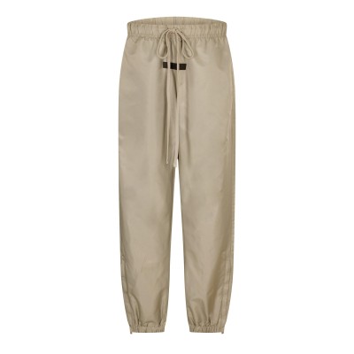 анцуг,мъжки,панталони,тип,чино,мъжки,екипи,fear,of,god,essentials,mens,closed,hem,tracksuit,joggers,smoke