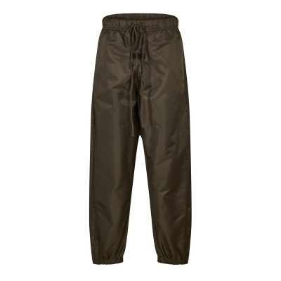 дамски,чорапогащи,и,клинове,дамски,анцузи,дамски,ежедневни,облекла,дамски,екипи,fear,of,god,essentials,fge,track,btms,ld99,off,black