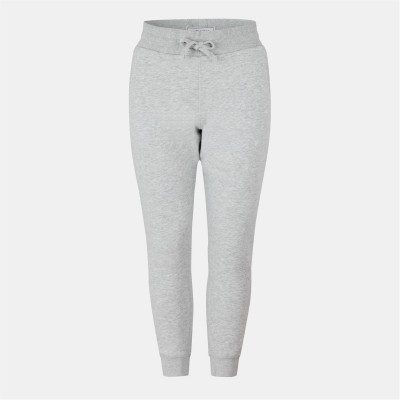 анцуг,дамски,анцузи,jack,wills,astbury,pheasant,logo,joggers,grey,marl