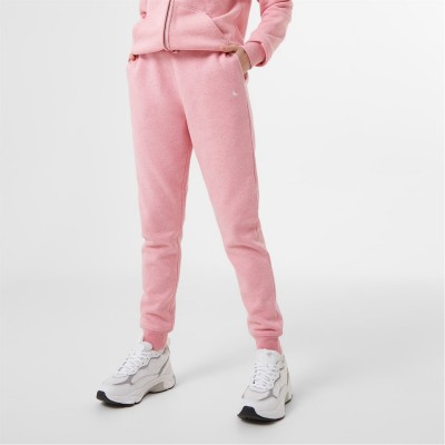 анцуг,дамски,анцузи,jack,wills,astbury,pheasant,logo,joggers,pink,marl