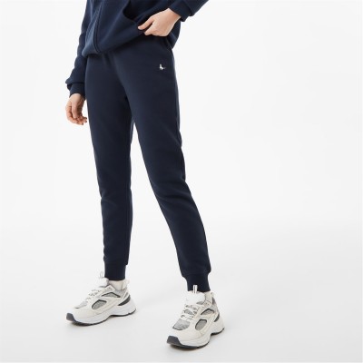 анцуг,дамски,анцузи,jack,wills,astbury,pheasant,logo,joggers,navy