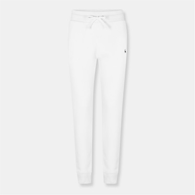 анцуг,дамски,анцузи,дамски,долнища,размер+,дамски,облекла,размер,jack,wills,astbury,pheasant,logo,joggers,vintage,white