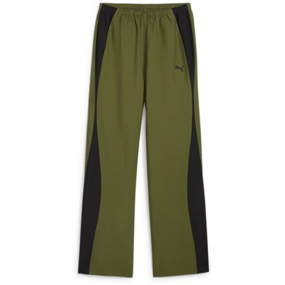 дамски,анцуг,разпродажба,puma,дамски,долнища,размер+,дамски,екипи,(долнища),дамски,облекла,размер,puma,dare,to,relaxed,parachute,pants,wv,jogger,womens,oli