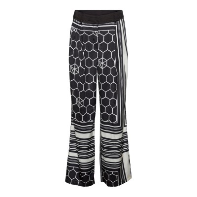 панталони,дамски,долнища,размер+,дамски,облекла,размер,vero,moda,mallie,hw,pant,ld99,black