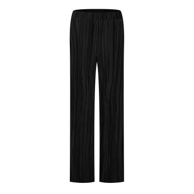 панталони,дамски,чорапогащи,и,клинове,4th,and,reckless,palais,trousers,black