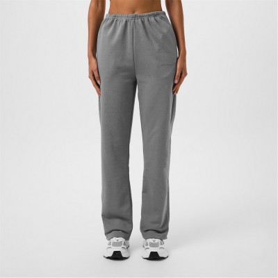 анцуг,дамски,чорапогащи,и,клинове,дамски,анцузи,дамски,ежедневни,облекла,дамски,екипи,sisters,and,seekers,series,sweatpants,wolf