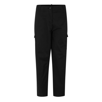 панталони,дамски,чорапогащи,и,клинове,timberland,timb,cargo,pants,ld99,black