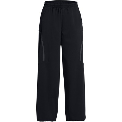 разпродажба,under,armour,дамски,долнища,размер+,дамски,екипи,(долнища),дамски,облекла,размер,under,armour,armour,ua,unstoppable,vntd,para,pt,jogger,womens,