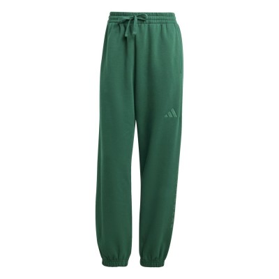 дамски,анцуг,разпродажба,adidas,дамски,екипи,(долнища),adidas,all,szn,fleece,graphic,loose,joggers,womens,collegiate