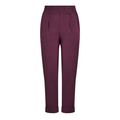 дамски,анцуг,varley,women,s,closed,hem,jersey,joggers,sassafras,marl