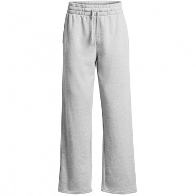 дамски,анцуг,разпродажба,under,armour,дамски,анцузи,дамски,долнища,размер+,дамски,облекла,размер,under,armour,ua,rival,flc,straight,pant,joggers,womens,gre