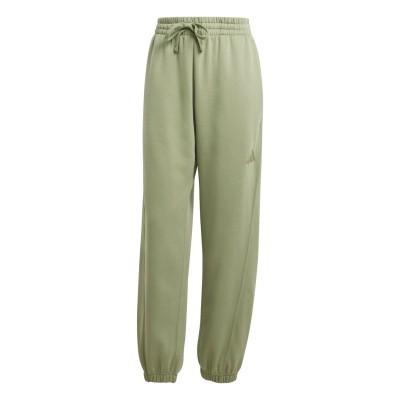 дамски,анцуг,разпродажба,adidas,дамски,екипи,(долнища),adidas,all,szn,fleece,loose,joggers,womens,tent,green