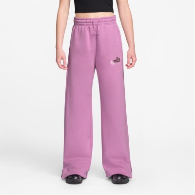 разпродажба,nike,дамски,анцузи,nike,chenille,oh,pnt,ld62,light,magenta