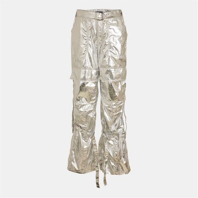 дамски,чорапогащи,и,клинове,amylynn,cargo,tsrs,ld99,silver