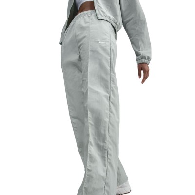 nike,nike,w,nsw,trend,wvn,ld99,light,silver,wh