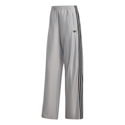 дамски,анцуг,adidas,originals,women,s,firebird,open,hem,woven,joggers,silver,black