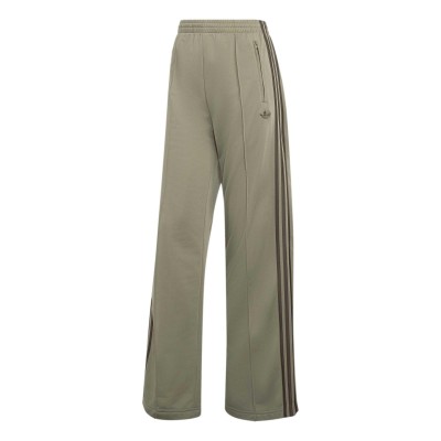 дамски,анцуг,adidas,originals,women,s,firebird,open,hem,woven,joggers,silver,pebble