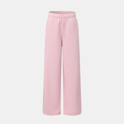 дамски,панталони,дамски,анцузи,slazenger,wide,leg,pant,womens,baby,pink